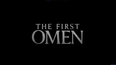 “The First Omen”: Kembalinya Teror Klasik dalam Wujud Prekuel
