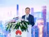 Huawei Mengajak Pengembang Membuat Aplikasi Asli untuk HarmonyOS