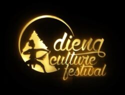 Dieng Culture Festival 2024: Perpaduan Budaya dan Alam yang Menawan