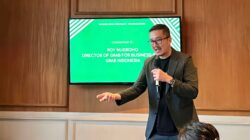 Proyeksi Belanja Iklan Tertinggi di Asia Tenggara,Retail Media Network Makin Diminati di Indonesia
