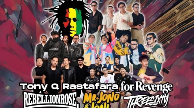 Cilacap Fair 2025 Siap Hadir di Bulan Mei, Puncak Hiburan Kabupaten Cilacap