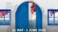 JKT ART HOUSE Hadirkan Re-Run “Mamma Mia! The Musical” di Jakarta