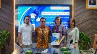 FIP UPH Buka Prodi PPG Biologi, Langkah Baru Menuju Peningkatan Kualitas Guru di Indonesia