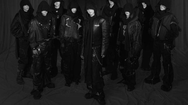 &TEAM Umumkan Jadwal Tur Konser 2025, Jakarta Jadi Salah Satu Destinasi