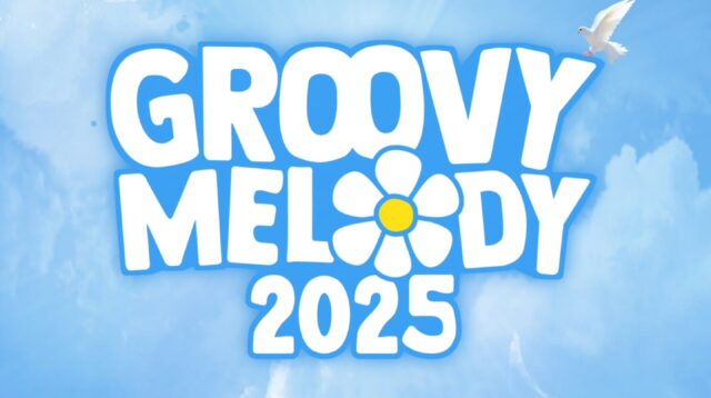 Groovy Melody 2025 Siap Suguhkan Piknik Musik di Puncak Sosok
