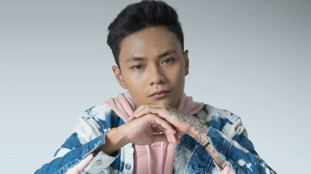 Mahen Siap Meriahkan Malam Minggu Ini