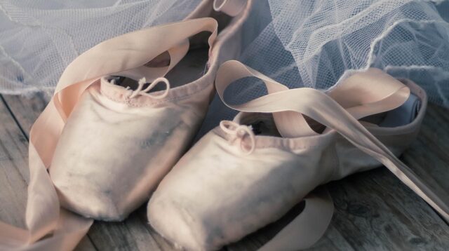 Memperingati Hari Tari Sedunia 29 April 2025: Merayakan Keindahan Gerak dan Budaya