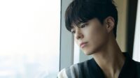 Park Bo Gum Kembali ke Jakarta dalam Tur Fan Meeting Asia “BE WITH YOU” 2025
