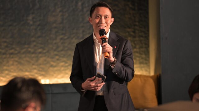 Bank DBS: E-Commerce Asia Tenggara Masuki Babak Baru, Penjualan Diprediksi Naik Dua Kali Lipat, Tembus USD410 Miliar pada 2030