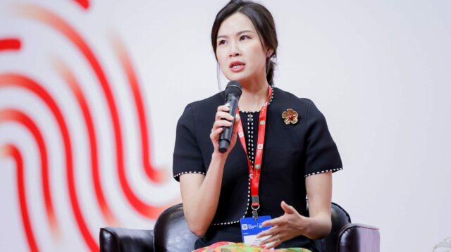 Transformasi Pendidikan Berbasis STEM Jadi Kunci Terwujudnya Generasi Unggul untuk Indonesia Emas