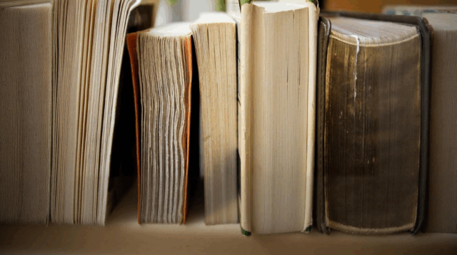 Memperingati Hari Pendidikan Nasional 2 Mei 2025: Refleksi dan Tantangan Pendidikan Indonesia