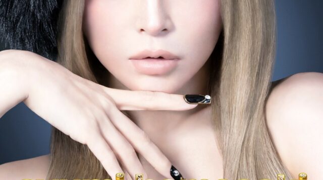 Ayumi Hamasaki Gelar Konser di Singapura pada Juli 2025 dalam Rangkaian Tur Asia Terbaru