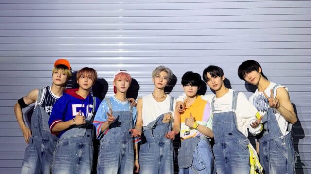 Informasi Tiket Konser NCT DREAM di Jakarta Resmi Dirilis