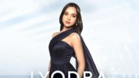 Konser Gratis Lyodra Akan Digelar di Bekasi pada 29 Juni 2025