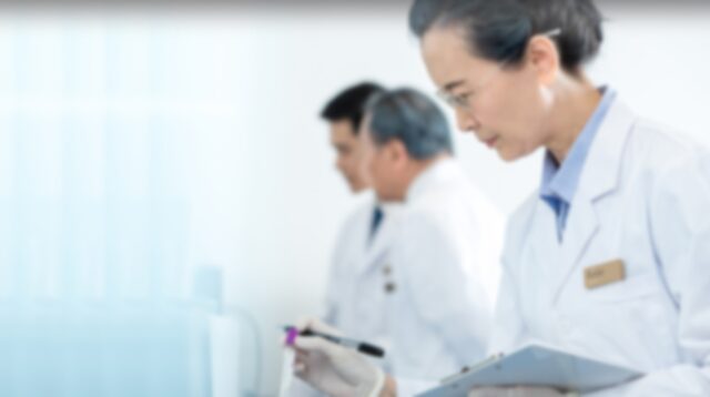 China Medical System Ajukan Pencatatan Sekunder di SGX, Dorong Keahlian R&D dan Komersialisasi Farmasi untuk Mendukung Produksi Obat Inovatif di Asia Tenggara