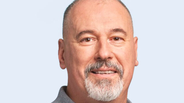 Hitachi Vantara Diakui sebagai Leader dan Fast Mover dalam GigaOm Radar untuk Penyimpanan Kinerja Tinggi yang Dioptimalkan untuk Beban Kerja AI