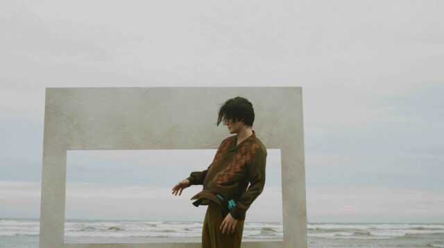 Centimillimental Tambah Jadwal Tur Dunia di Santiago dan Mexico City 2026