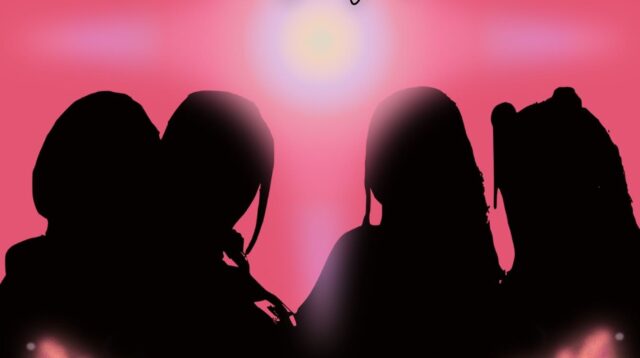 Isyana, Dikta, Starbe, Krisna Trias Tampil di YouTube Music Nights Episode 5 Rabu Pekan ini