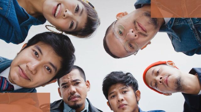 Deretan Penampilan Musik Siap Meriahkan Kelapa Gading Akhir Minggu ini