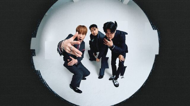 Epik High Dijadwalkan Tampil di Jakarta Akhir Agustus