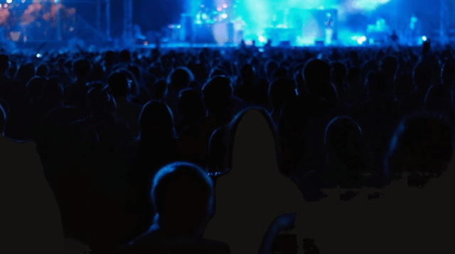 Deretan Konser Gratis di Jakarta Akhir Pekan Ini, 4–6 Juli 2025