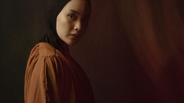 Cita Ungkap Kejujuran dan Keterbukaan Lewat Karya Musik Terbaru