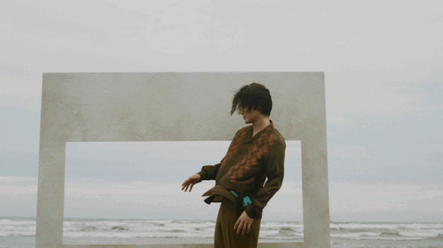 Album Cafuné Resmi Diluncurkan, Centimillimental Siap Jalani Tur Global