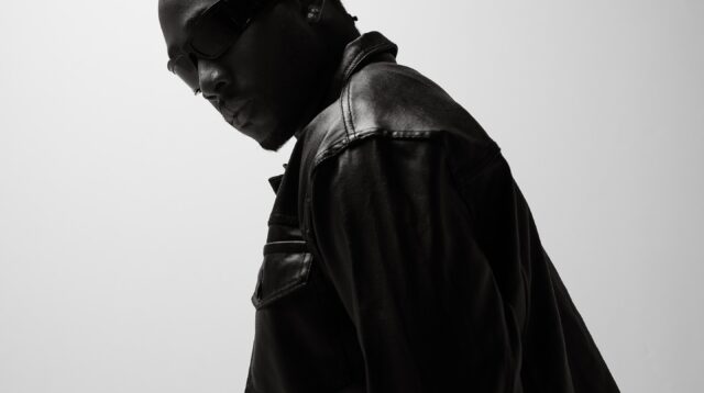 Melly Mike Tiba di Indonesia, Bersiap Meriahkan Festival Pacu Jalur 2025