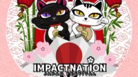 Impactnation Japan Festival 2025 Hadir 30–31 Agustus di Jakarta