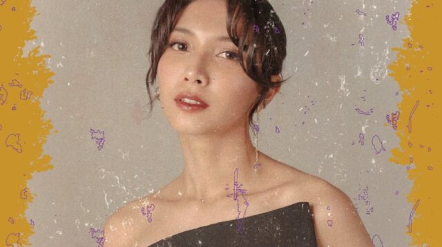 Forestra 2025 Umumkan Sheila Dara sebagai Penampil Baru di Panggung Orkestra Alam