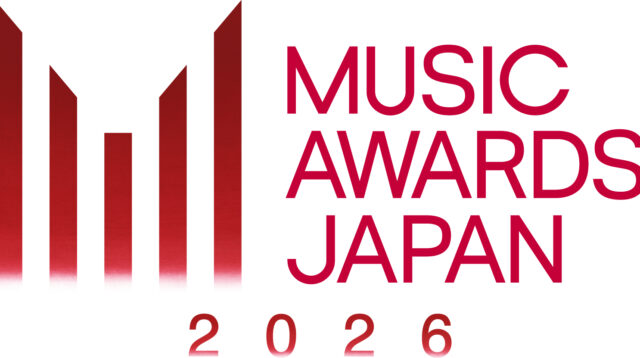 MUSIC AWARDS JAPAN 2026 Akan Digelar di TOYOTA ARENA TOKYO