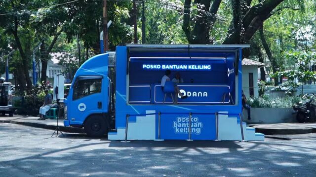 700-800 Orang Jadi Korban Penipuan Online Tiap Hari, Ini 5 Modus yang Harus Kamu Waspadai