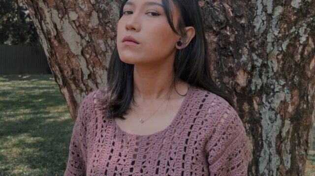 Septears Rilis Lagu Kedua Berjudul “Teganya”: Tentang Luka yang Disandingkan dengan Bahagia