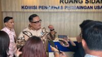 Amartha Bantah Tuduhan Kartel Bunga Pinjaman