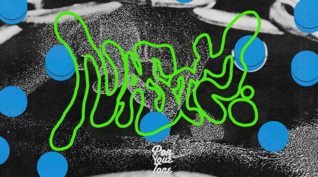 Ciko Gandeng Alyssa Bilver & Whiteskkeleton lewat Single “Nasty”Sekaligus Umumkan Tour di 8 Kota Indonesia