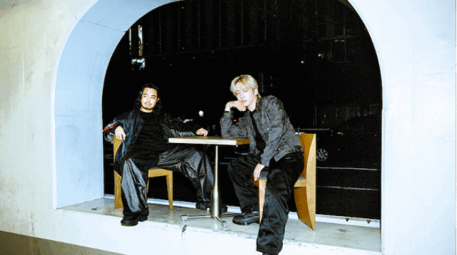 Creepy Nuts Akan Tampil di Coachella 2026 Setelah Gelar Tur Asia