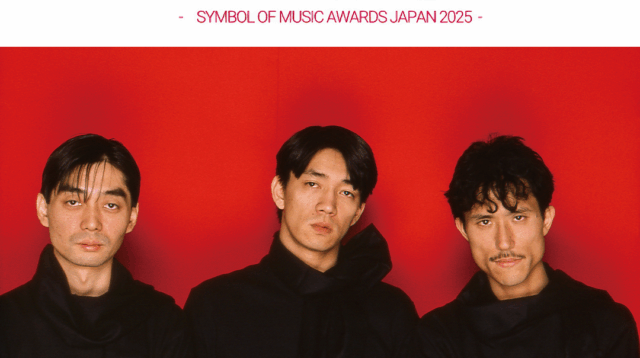 Tribute YMO di Music Awards Japan 2025: Konser Streaming di YouTube Resmi MAJ