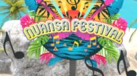 Nuansa Festival 2025: Dua Hari Konser Musik di Bekasi