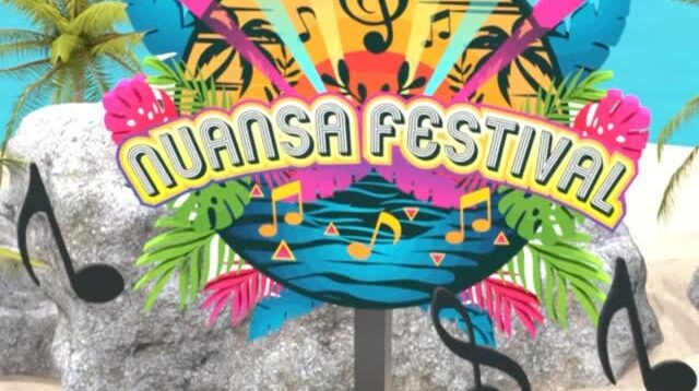 Nuansa Festival 2025: Dua Hari Konser Musik di Bekasi