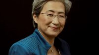 AMD CEO Dr. Lisa Su Akan Hadir Sebagai Keynote Speaker CES 2026