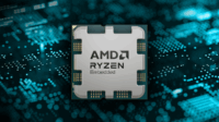 AMD Umumkan Ryzen Embedded 9000 Series untuk Komputasi Industri dan Otomasi Masa Depan