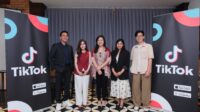 TikTok Food Fest 2025: Satukan UMKM, Brand, dan Komunitas Pencinta Kuliner untuk Merayakan Cita Rasa Nusantara