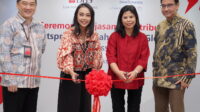 Kolaborasi Bank DBS Indonesia – Eastspring IndonesiaHadirkan Reksa Dana Eastspring Syariah Income Global Mixed Asset USD (ESIGMA)