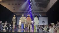 Kolaborasi Desainer Tanah Air, Kemendag Siap Gelar Jakarta Muslim Fashion Week 2026