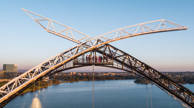 Mendorong Pertumbuhan Wisata Ramah Muslim, Australia Barat Buka Peluang Kolaborasi dengan Pelaku Pariwisata Indonesia