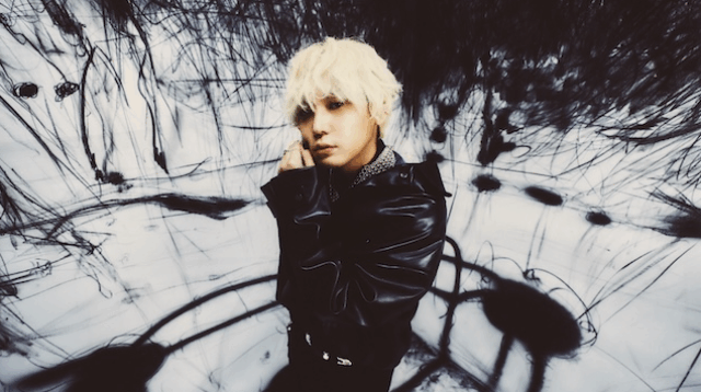 Kiro Akiyama Rilis Lagu Baru “Quest” untuk Anime The Banished Court Magician Aims to Become the Strongest