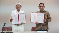 Pemerintah Provinsi Jawa Barat Perkuat Dukungan untuk Patimban Industrial Estate 