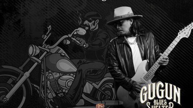 Brotherhood Cigar Club Rayakan HUT ke-2 di Juntos Bar & Grill: Malam Penuh Keakraban dan Gaya Hidup Premium