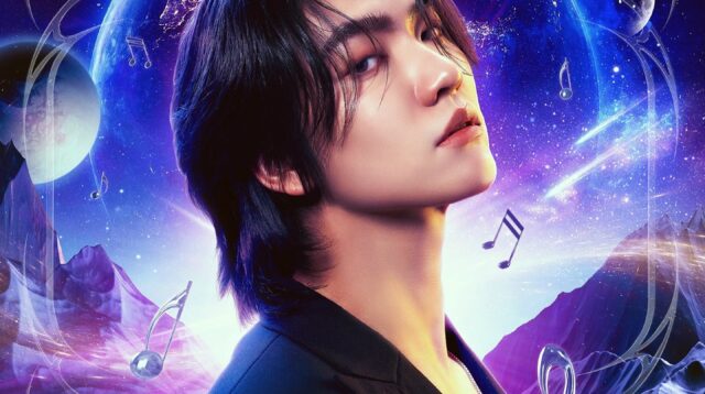 BOSSCKM “Dream Warrior” – Konser Perdana di Indonesia Bertema The World Needs Your Dream