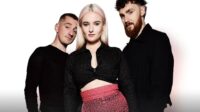 Clean Bandit Live in Concert Indonesia 2025: Jadwal, Lokasi, dan Harga Tiket
